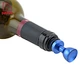 red wine bottle stopper - DAKOO
