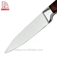stainless steel paring knife - DAKOO