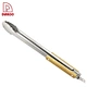 3Pcs BBQ Tool Set - DAKOO