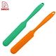 herramienta para pasteles - DAKOO