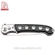 Folding Knife - DAKOO