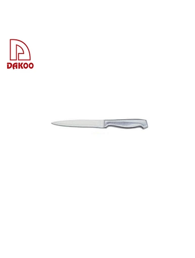 DAKOO cuchillo de utilidad - DAKOO