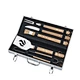 bbq grill - DAKOO