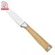 stainless steel paring knife - DAKOO