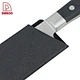 Knife Cover - DAKOO