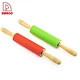 silicone  rolling pin - DAKOO