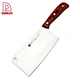  DAKOO cuchillo de carnicero - DAKOO