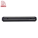  accesorio de cocina de acero inoxidable - DAKOO