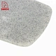 Ultra-thin PP Material Cutting Board - DAKOO