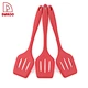  DAKOO accesorio de cocina - DAKOO