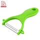Potato Vegetable Peeler - DAKOO