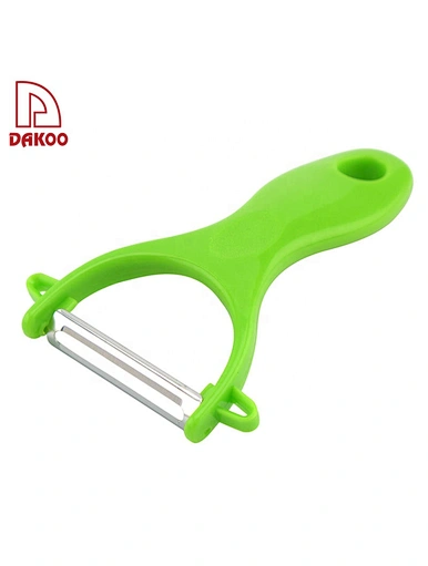 Potato Vegetable Peeler - DAKOO