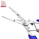 Pliers - DAKOO