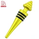  accesorio de cocina de acero inoxidable - DAKOO