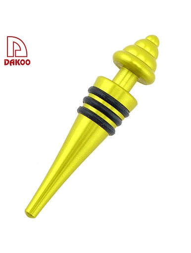 accesorio de cocina de acero inoxidable - DAKOO