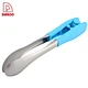 salad tongs - DAKOO