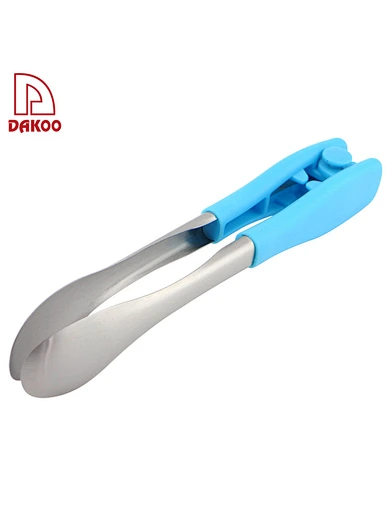 salad tongs - DAKOO