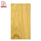 Thickened Wooden Cutting Board - DAKOO
