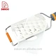 cheese grater - DAKOO