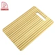 kitchen cutting board - DAKOO