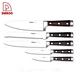 kitchen knife set - DAKOO