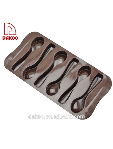  herramienta para pasteles de acero inoxidable - DAKOO
