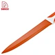 Carving  Knife - DAKOO