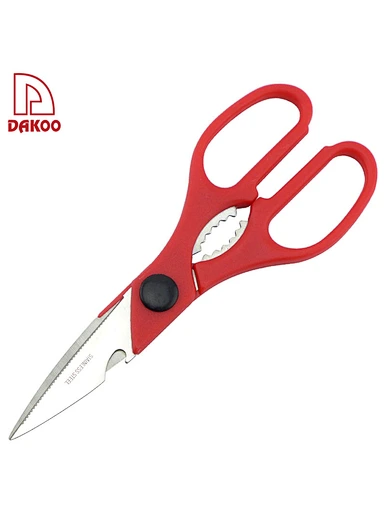 herb scissors - DAKOO