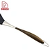 Silicone 8pcs Kitchen Accessories - DAKOO