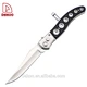 Climbing Knife - DAKOO
