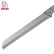 Bread Knife - DAKOO