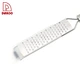 melon grater - DAKOO