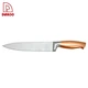 DAKOO cuchillo de chef - DAKOO