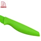 non-stick kitchen knife - DAKOO