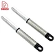 Lemon Peeler - DAKOO