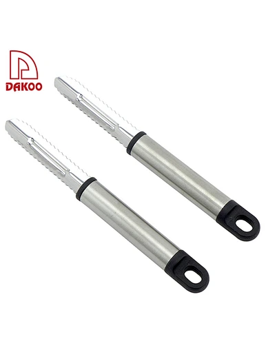 Lemon Peeler - DAKOO