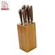 kitchen knife set - DAKOO