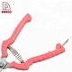 scissor sharpening tools - DAKOO