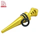 wine saver - DAKOO