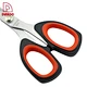 kitchen scissors - DAKOO