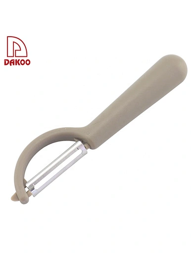  DAKOO pelador - DAKOO