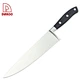 cuchillo de chef - DAKOO