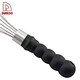 Egg Whisk - DAKOO