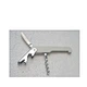 Hot Sale Bottle Opener Wine Opener - DAKOO