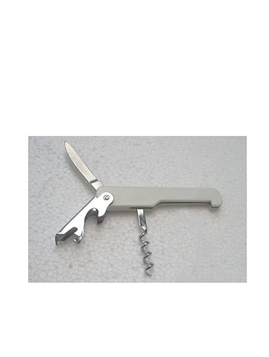 Hot Sale Bottle Opener Wine Opener - DAKOO