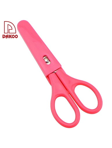  tijeras de cocina de acero 2Cr13 - DAKOO