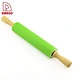 Non-stick Rolling Pin - DAKOO