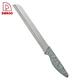 Bread Knife - DAKOO