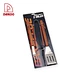 Barbecue Tools - DAKOO