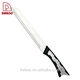  cuchillo de pan de acero inoxidable 430 - DAKOO